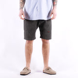 Gramicci - Gadget Short - Smokey Grey