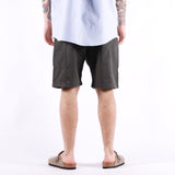 Gramicci - Gadget Short - Smokey Grey