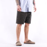 Gramicci - Gadget Short - Smokey Grey