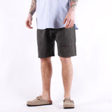 Gramicci - Gadget Short - Smokey Grey
