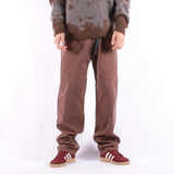 Gramicci - Gramicci Pant - Brown Pigment