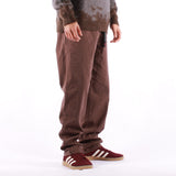 Gramicci - Gramicci Pant - Brown Pigment