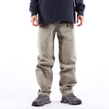 Gramicci - Gramicci Pant - Dried Sage