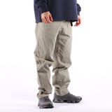 Gramicci - Gramicci Pant - Dried Sage