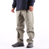 Gramicci - Gramicci Pant - Dried Sage