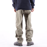 Gramicci - Gramicci Pant - Dried Sage
