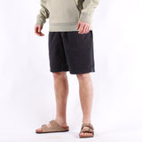 Gramicci - Ridge Short - Double Navy