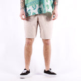 Gramicci - Ridge Short - Sand Pigment