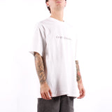 Gramicci - Vase Tee - White