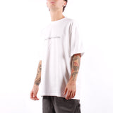 Gramicci - Vase Tee - White