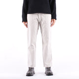 Gramicci - Ws Brooks Pant - Haze Pigment