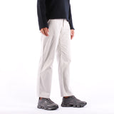 Gramicci - Ws Brooks Pant - Haze Pigment