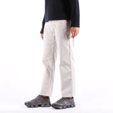 Gramicci - Ws Brooks Pant - Haze Pigment