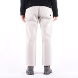 Gramicci - Ws Brooks Pant - Haze Pigment