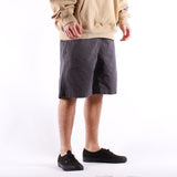 Gramicci - G-Short Pigment Dyed - Fossil Grey Pigment