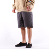 Gramicci - G-Short Pigment Dyed - Fossil Grey Pigment