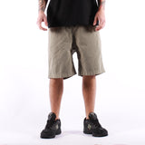 Gramicci - G-Short Pigment Dyed - Herb Pigment