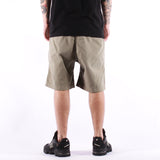 Gramicci - G-Short Pigment Dyed - Herb Pigment