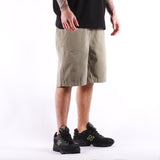 Gramicci - G-Short Pigment Dyed - Herb Pigment