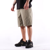 Gramicci - G-Short Pigment Dyed - Herb Pigment