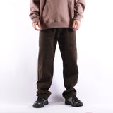 Gramicci - Gadget Pant - Double Brown