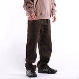 Gramicci - Gadget Pant - Double Brown