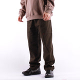 Gramicci - Gadget Pant - Double Brown