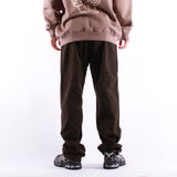 Gramicci - Gadget Pant - Double Brown