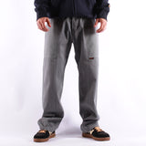 Gramicci - Gadget Pant - Seal