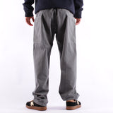 Gramicci - Gadget Pant - Seal