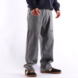 Gramicci - Gadget Pant - Seal