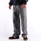 Gramicci - Gadget Pant - Seal