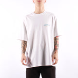 Gramicci - Gadget Pant Tee - White