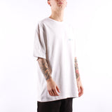 Gramicci - Gadget Pant Tee - White