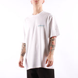 Gramicci - Gadget Pant Tee - White