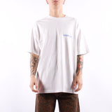 Gramicci - Liberty Tee - White