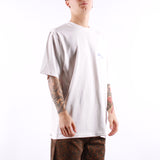 Gramicci - Liberty Tee - White