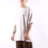 Gramicci - Liberty Tee - White