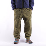 Gramicci - Loose Tapered Pant - Olive