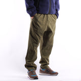 Gramicci - Loose Tapered Pant - Olive