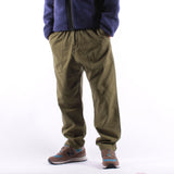 Gramicci - Loose Tapered Pant - Olive