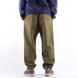 Gramicci - Loose Tapered Pant - Olive