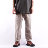 Gramicci - Loose Tapered Pant - Pigment Oat