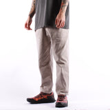 Gramicci - Loose Tapered Pant - Pigment Oat