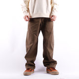 Gramicci - Rock Slide Pant - Dusky Olive