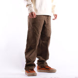 Gramicci - Rock Slide Pant - Dusky Olive