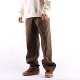 Gramicci - Rock Slide Pant - Dusky Olive