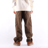 Gramicci - Rock Slide Pant - Dusky Olive