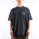 Gramicci - Sun Tee - Navy Pigment