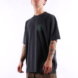 Gramicci - Sun Tee - Navy Pigment